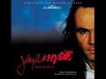 Schafft Die Männer Ran - Jekyll & Hyde Schafft Die Männer Ran - Jekyll & Hyde