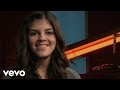 Nikki Yanofsky - Don't Know Why (RAWsession)
