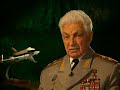 Udarnaya Sila - Zvezdniy navigator (??????? ????) 3/4 (RUS) Udarnaya Sila - Zvezdniy navigator (??????? ????) 3/4 (RUS)