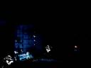 Los Fabulosos Cadillas, Estadio Nacional de Lima, 29.11.08