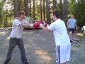 Da Kyl Vs. Phillip Lester