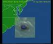 Hurricane Emily (1993)