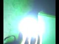 Real-Life Dragon Ball Z Powers + Nuke