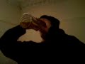 2 pints, 1 vase 2 pints, 1 vase