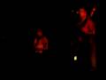 Assistir ao v�deo