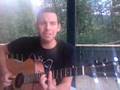 Trym Bjønnes - Freefalling (original song)