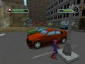 Ultimate Spider-man -06- Inexpugnable Ultimate Spider-man -06- Inexpugnable