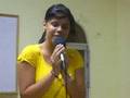Bya Cantando