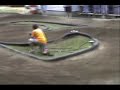 1/10 Electric Stadium Truck Off-road Race at RC EXTREME 1/10 Electric Stadium Truck Off-road Race at RC EXTREME