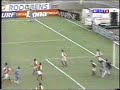 Am�rica-SP 4x2 MAC - Paulist�o 2005 - Gol de Frontini