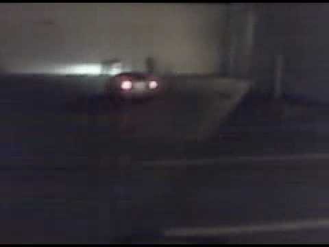 See Video.