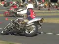 gymkhana japan2006(5)