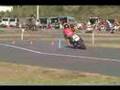 Meer gymkhana uit japan Meer gymkhana uit japan