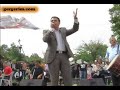 Adıyaman İli Gerger İlçesi Ve Köyleri Burda