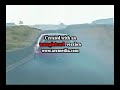 bad ass cars and wrecks by ricky bad ass cars and wrecks by ricky
