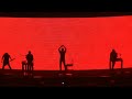 Nine Inch Nails - Vessel - Live in Cedar Rapids - 11.20.08