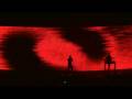 videos de Nine Inch Nails - Vessel - Live in Cedar Rapids - 11.20.08
