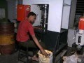 HYDRAULIC PRESS MACHINE / HYDRAULIC PRESS