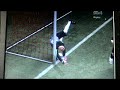 FIFA 08 BUG