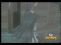 デジモンアドベンチャー動画