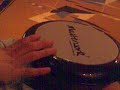 FurTun-O-mare-ValoaR