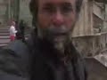 Operazione Tibet Libero