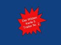 die wilden kerle 5