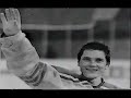 Pelle Lindbergh
