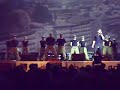 TZAHAL ISRAEL 1
