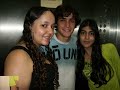Portal Felipe Dylon