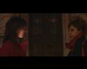 Bande annonce - 5 NOTE IN ROSSO de Nima Rafighi