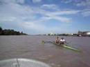 aviron