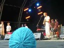 Bon Iver  Bowerbirds @ End of the Road Festival