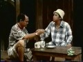 Sang mat ong chua - 01/02