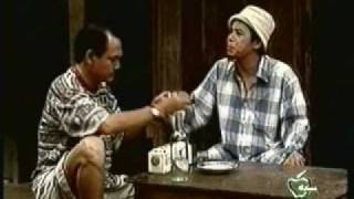 Sang mat ong chua - Sang mat ong chua - 01/02
