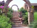 francesco & luana:arrivo all\ francesco & luana:arrivo all\