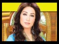 Reema Ki Shadi Aur Meera Pati Season 2   RM TV London