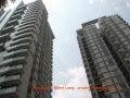 Suria Stoner @ KLCC, Malaysia for Sale & Rental