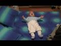 videos de Oier Vadillo 3