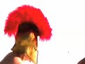 vj dj set