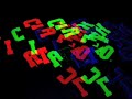 vj dj set