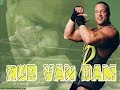 wwe