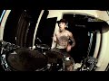 Eminem - 3AM (Travis Barker Remix)