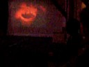 film + d�bat Haxan Reload  18-07-08