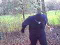 Jaag Zaag 2 Trailer