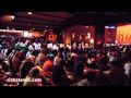 Burgundy, France: The Taizé Community View Video