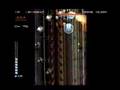 Ikaruga [crithit5000 - Chapter 1 - 3,913,040]