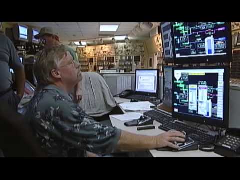 ATETV Episode 21