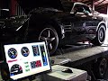 SRT6 Dyno at Mountain Thunder Performance