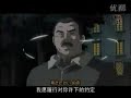 Gunslinger Girl-IL TEATRINO FULL OP?KOKIA????1????? MV Gunslinger Girl-IL TEATRINO FULL OP?KOKIA????1????? MV